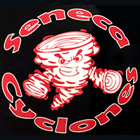 Seneca Central Public School Logo