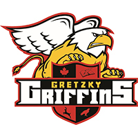 Walter Gretzky Public School Logo