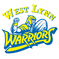 West Lynn Public School Logo