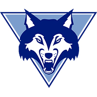 Woodman Cainsville School Logo