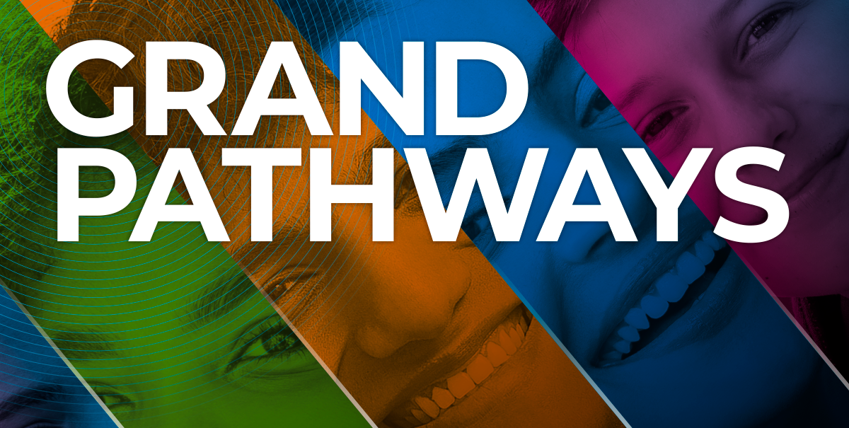 Grand Pathways Slider