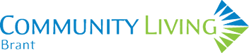 Community Living Logo