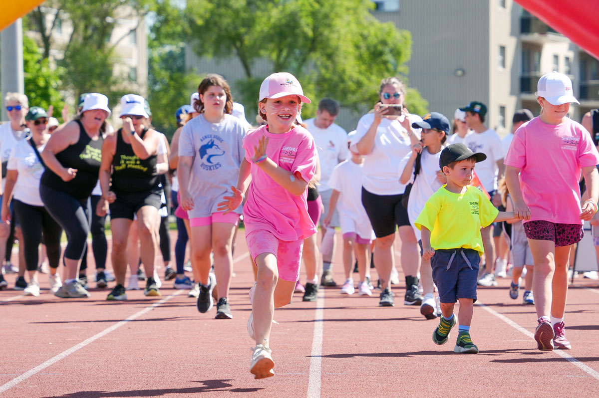 A6701441-Strides-1200x700 Strides for Students - June 13, 2026