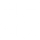Math Icon