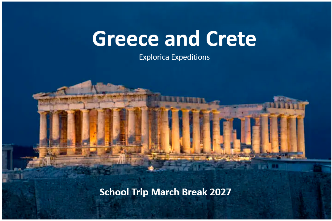 acropolis